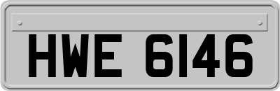 HWE6146