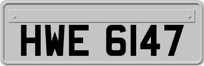 HWE6147