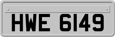 HWE6149