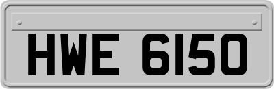 HWE6150