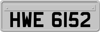 HWE6152
