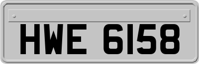 HWE6158