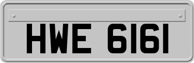 HWE6161
