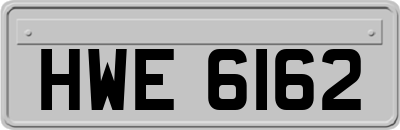 HWE6162