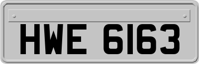 HWE6163