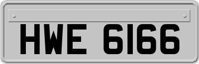 HWE6166