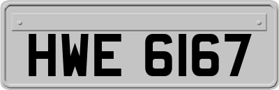 HWE6167