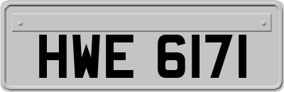 HWE6171