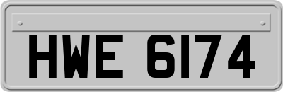 HWE6174
