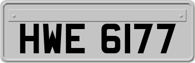 HWE6177