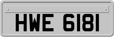HWE6181