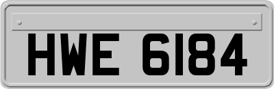 HWE6184