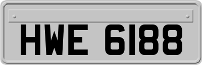 HWE6188