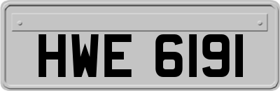 HWE6191