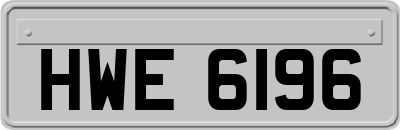 HWE6196