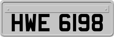 HWE6198