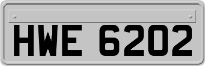 HWE6202