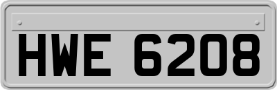 HWE6208