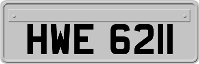 HWE6211