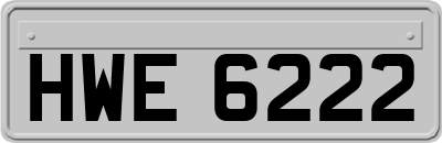 HWE6222