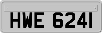 HWE6241