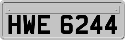 HWE6244