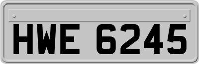 HWE6245