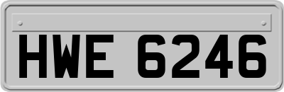 HWE6246