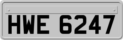 HWE6247