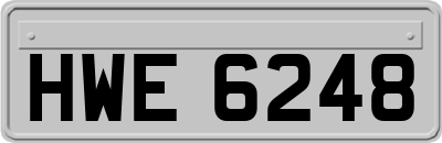 HWE6248