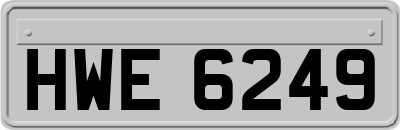 HWE6249