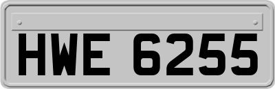HWE6255