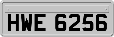 HWE6256