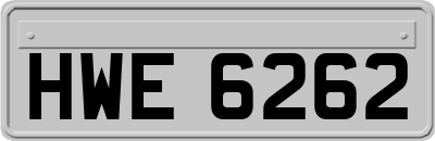 HWE6262