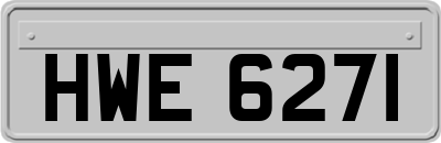 HWE6271