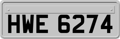 HWE6274