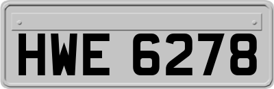 HWE6278