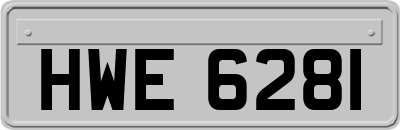 HWE6281