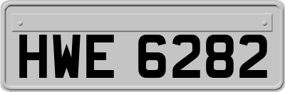 HWE6282