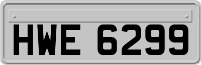 HWE6299