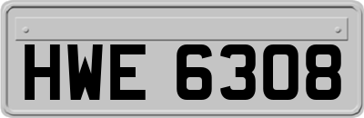 HWE6308