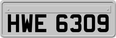 HWE6309