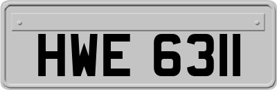 HWE6311