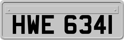 HWE6341