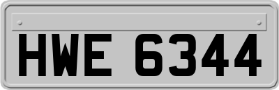 HWE6344