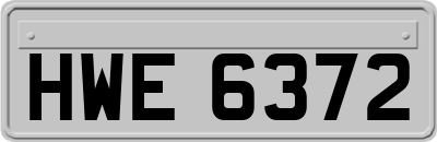 HWE6372