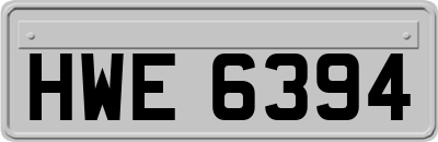 HWE6394