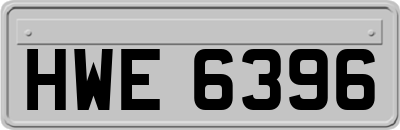 HWE6396
