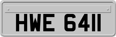 HWE6411