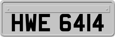 HWE6414